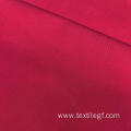 China 100% Cotton Weft Stretch Supplier